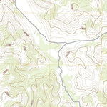 Hess Canyon, TX (2019, 24000-Scale) Preview 2