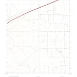 Hermosa SW, TX (2019, 24000-Scale) Preview 1