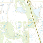 Hockley Mound, TX (2019, 24000-Scale) Preview 3