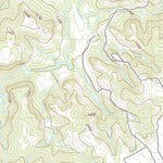 Huckabay, TX (2019, 24000-Scale) Preview 3