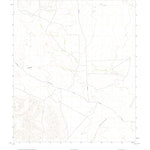 Hopper Draw East, TX (2019, 24000-Scale) Preview 1