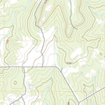 Huckabay SW, TX (2019, 24000-Scale) Preview 2