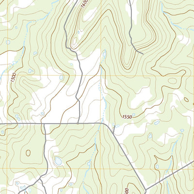 Huckabay SW, TX (2019, 24000-Scale) Preview 2