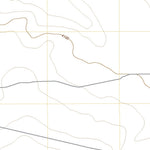 Hueco Station, TX (2019, 24000-Scale) Preview 2