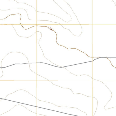 Hueco Station, TX (2019, 24000-Scale) Preview 2