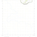 Los Ebanos NW, TX (2019, 24000-Scale) Preview 1