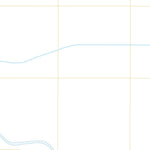 Los Ebanos NW, TX (2019, 24000-Scale) Preview 2