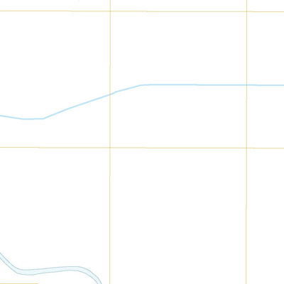 Los Ebanos NW, TX (2019, 24000-Scale) Preview 2