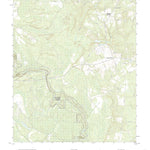 Magnolia Springs, TX (2019, 24000-Scale) Preview 1