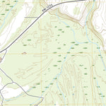 Magnolia Springs, TX (2019, 24000-Scale) Preview 2
