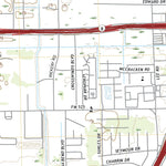 Humble, TX (2019, 24000-Scale) Preview 2