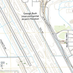 Humble, TX (2019, 24000-Scale) Preview 3