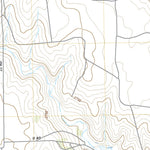 Hudgens Ranch, TX (2019, 24000-Scale) Preview 2