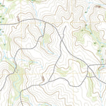 Hudgens Ranch, TX (2019, 24000-Scale) Preview 3