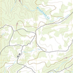 Loyal Valley, TX (2019, 24000-Scale) Preview 2