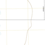 Huntoon, TX (2019, 24000-Scale) Preview 2