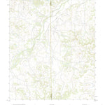 Hulldale NW, TX (2019, 24000-Scale) Preview 1