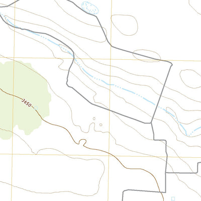 Humble City SE, TX (2019, 24000-Scale) Preview 3