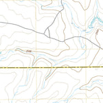 Higgins South, TX (2019, 24000-Scale) Preview 2