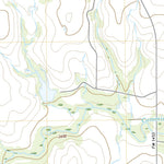 Higgins South, TX (2019, 24000-Scale) Preview 3