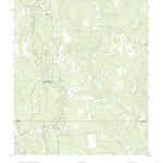 Hicksbaugh, TX (2019, 24000-Scale) Preview 1