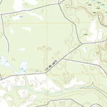 Hicksbaugh, TX (2019, 24000-Scale) Preview 2