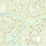 Hicksbaugh, TX (2019, 24000-Scale) Preview 3