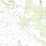 Lovelady North, TX (2019, 24000-Scale) Preview 2