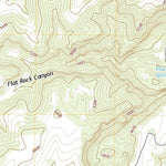 Major Peak, TX (2019, 24000-Scale) Preview 3
