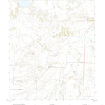 Hyman NE, TX (2019, 24000-Scale) Preview 1