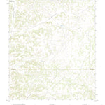Indian Draw, TX (2019, 24000-Scale) Preview 1