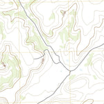 Indian Draw, TX (2019, 24000-Scale) Preview 2