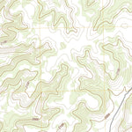 Indian Draw, TX (2019, 24000-Scale) Preview 3