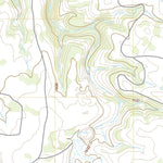 Lueders East, TX (2019, 24000-Scale) Preview 2