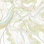 Lueders East, TX (2019, 24000-Scale) Preview 3