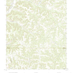 Howards Well SW, TX (2019, 24000-Scale) Preview 1