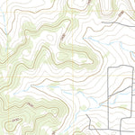 Hulldale, TX (2019, 24000-Scale) Preview 2