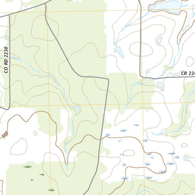 Manchester, TX (2019, 24000-Scale) Preview 2