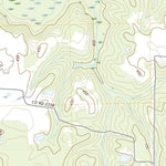 Manchester, TX (2019, 24000-Scale) Preview 3