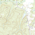 Martinsville, TX (2019, 24000-Scale) Preview 2