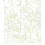 Maryneal, TX (2019, 24000-Scale) Preview 1