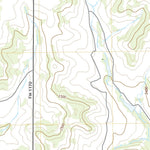 Maryneal, TX (2019, 24000-Scale) Preview 2
