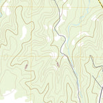 Hurst Spring, TX (2019, 24000-Scale) Preview 2