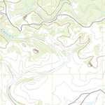 Indian Mountain, TX (2019, 24000-Scale) Preview 2