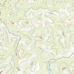 Indian Mountain, TX (2019, 24000-Scale) Preview 3