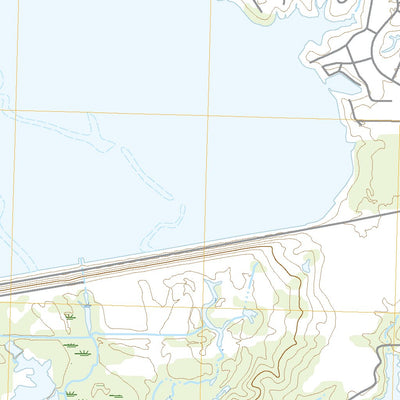 Malakoff, TX (2019, 24000-Scale) Preview 2