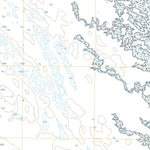 Maria Estella Well, TX (2019, 24000-Scale) Preview 2