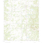 May, TX (2019, 24000-Scale) Preview 1