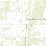 May, TX (2019, 24000-Scale) Preview 2