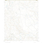 Humdinger Spring, TX (2019, 24000-Scale) Preview 1